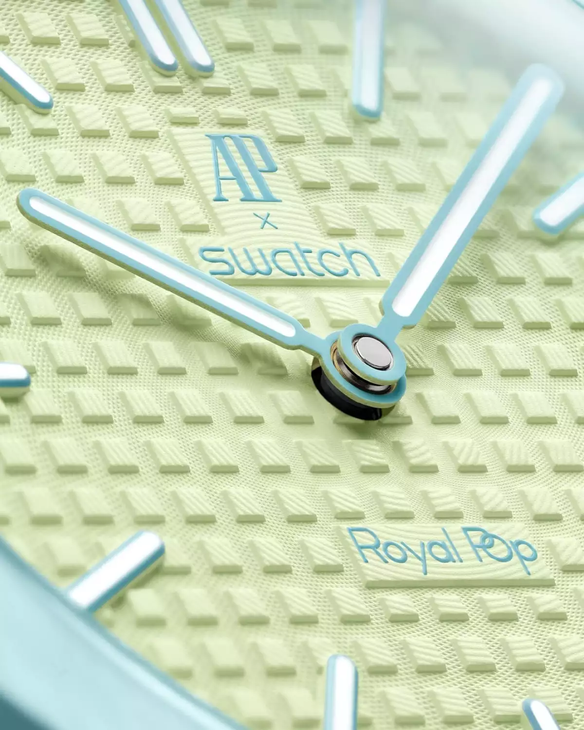 AP x Swatch.jpg