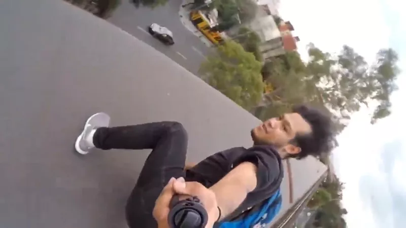 4-Linea 9-surf-metro-.JPG