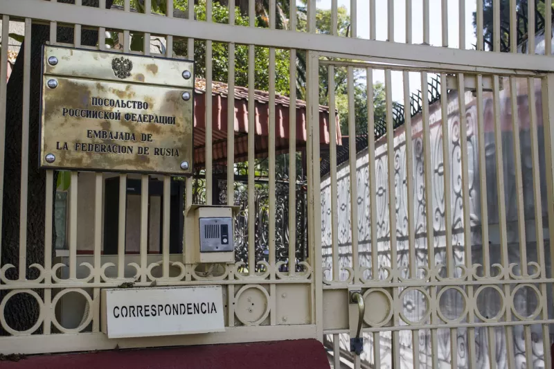 embajada-rusia