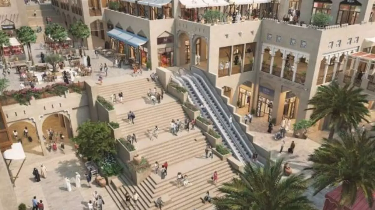 dubai.JPG