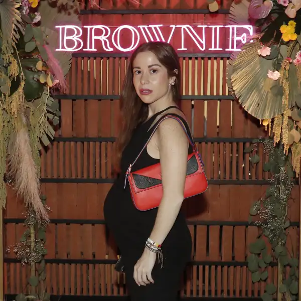 QUIBROWNIE 09032023RB019.JPG