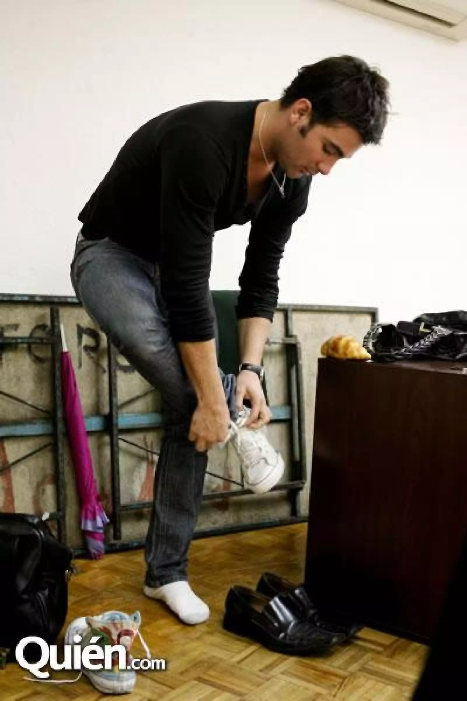 Ensayo Obra Mauricio Mejia, Otto Sirgo