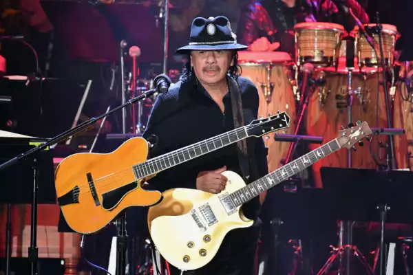 carlos-santana