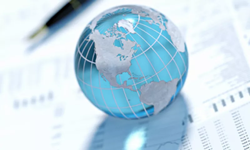 El presidente Enrique Peña Nieto señaló el miércoles que la economía mexicana crecerá hasta 5% para 2018. (Foto: Getty Images)