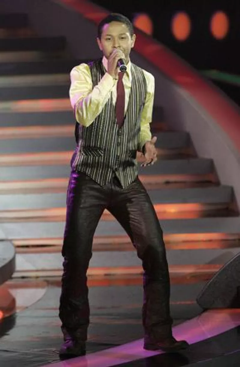 El recinto resulta insuficiente para albergar a unas 800 personas, cifra que estimó MySpace.