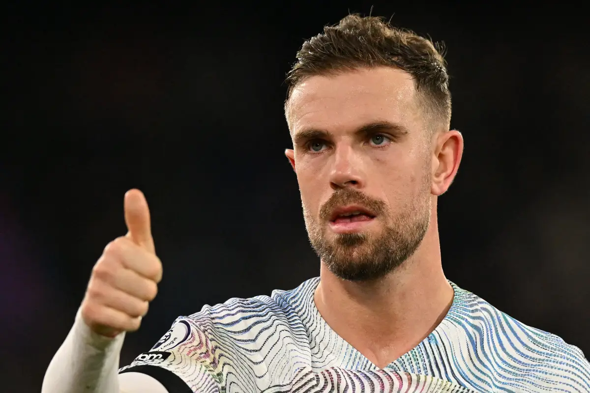 henderson-traspaso-al-ettifaq