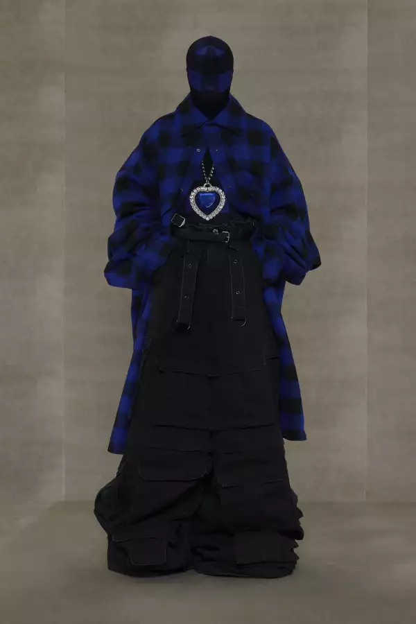vetements-corazon-oceano-titanic.jpg