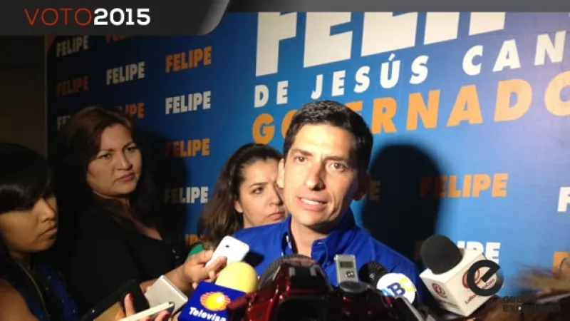 felipe_cantu_entre_OK