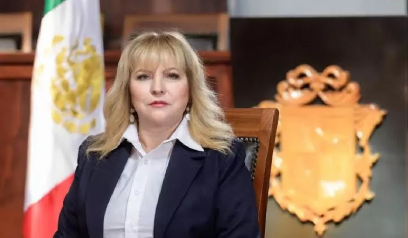 image - 2023-09-27T154027.808.png