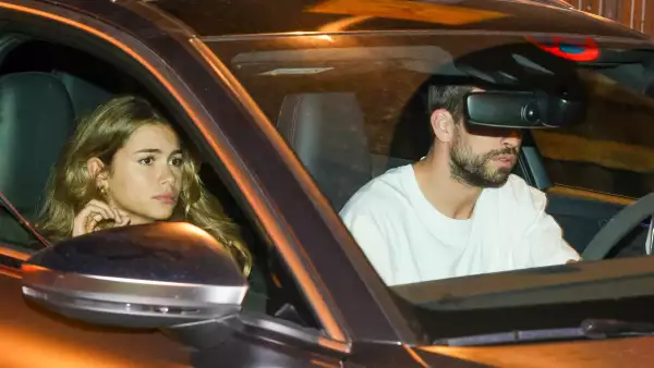 pique-clara-chia-novia