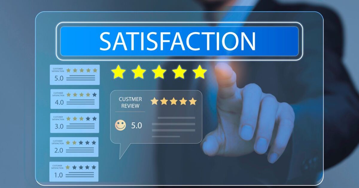 Her şeyi ölçme takıntısı müşteri deneyimini mahvediyor