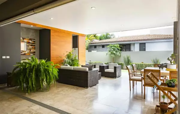 Terraza-Gaudalajara.png