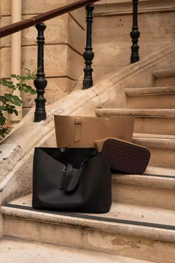 birkenstock sacai bolsas 