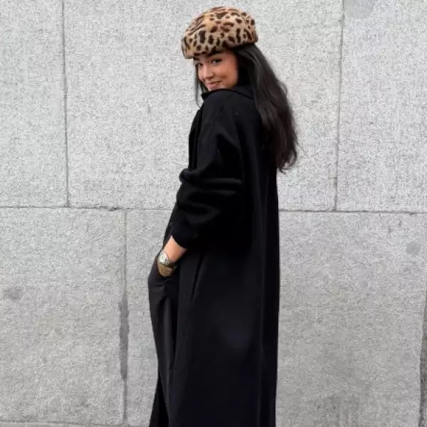 look del dia alecapetilloga.jpg