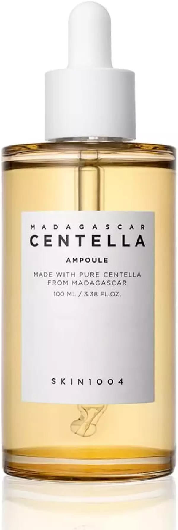 SERUM CENTELLA