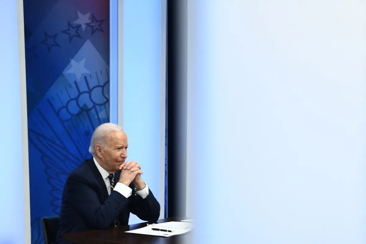 US-POLITICS-BIDEN