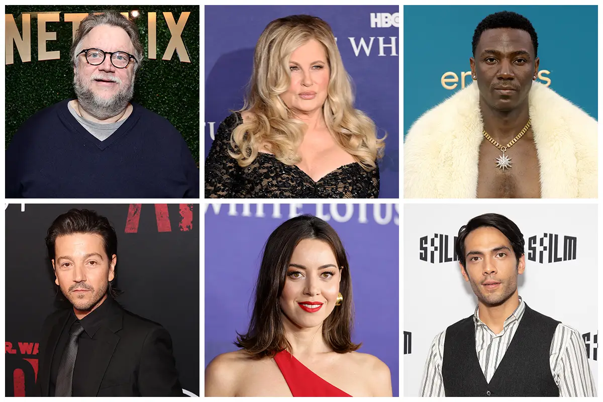 golden_globes-2023.jpg