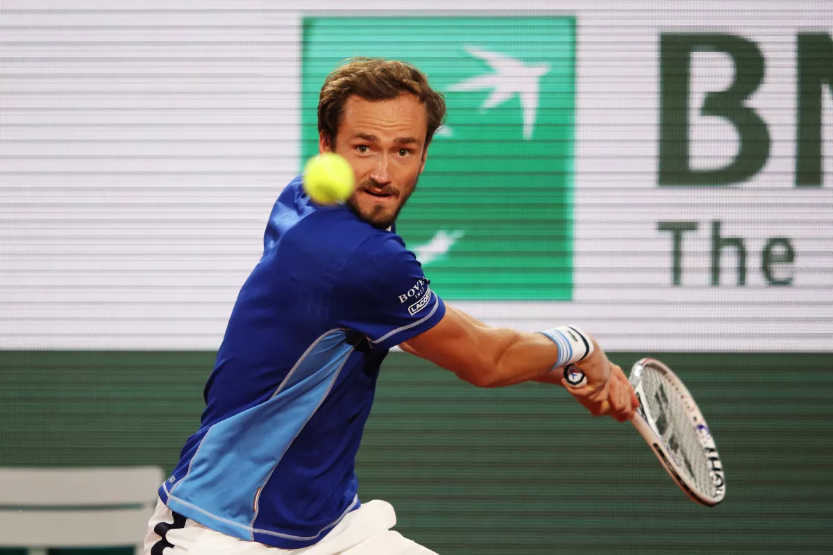 medvedev-buscara-titulo-los-cabos