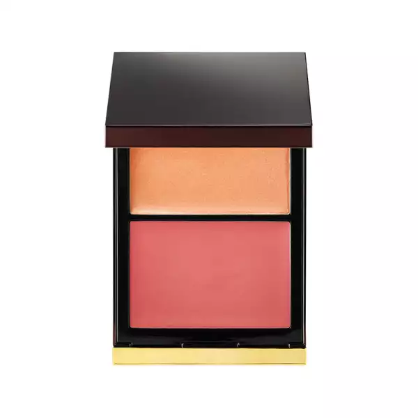 Blushes-crema-saludable-2