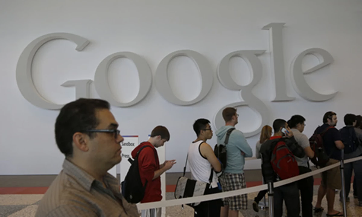 Los usuarios de Gmail podrán enviar un email directamente a amigos -y también a desconocidos- que usan Google+. (Foto: Getty Images)