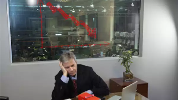 industria_crisis_mundo
