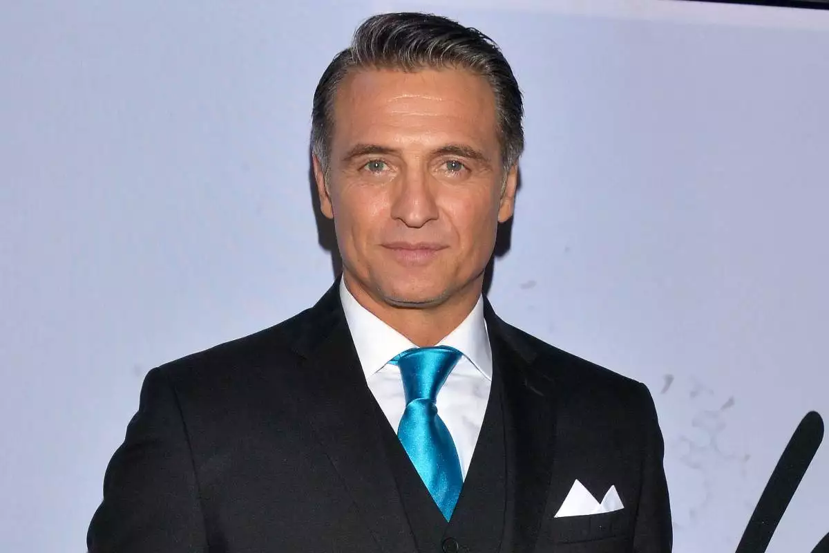 juan-soler.jpg