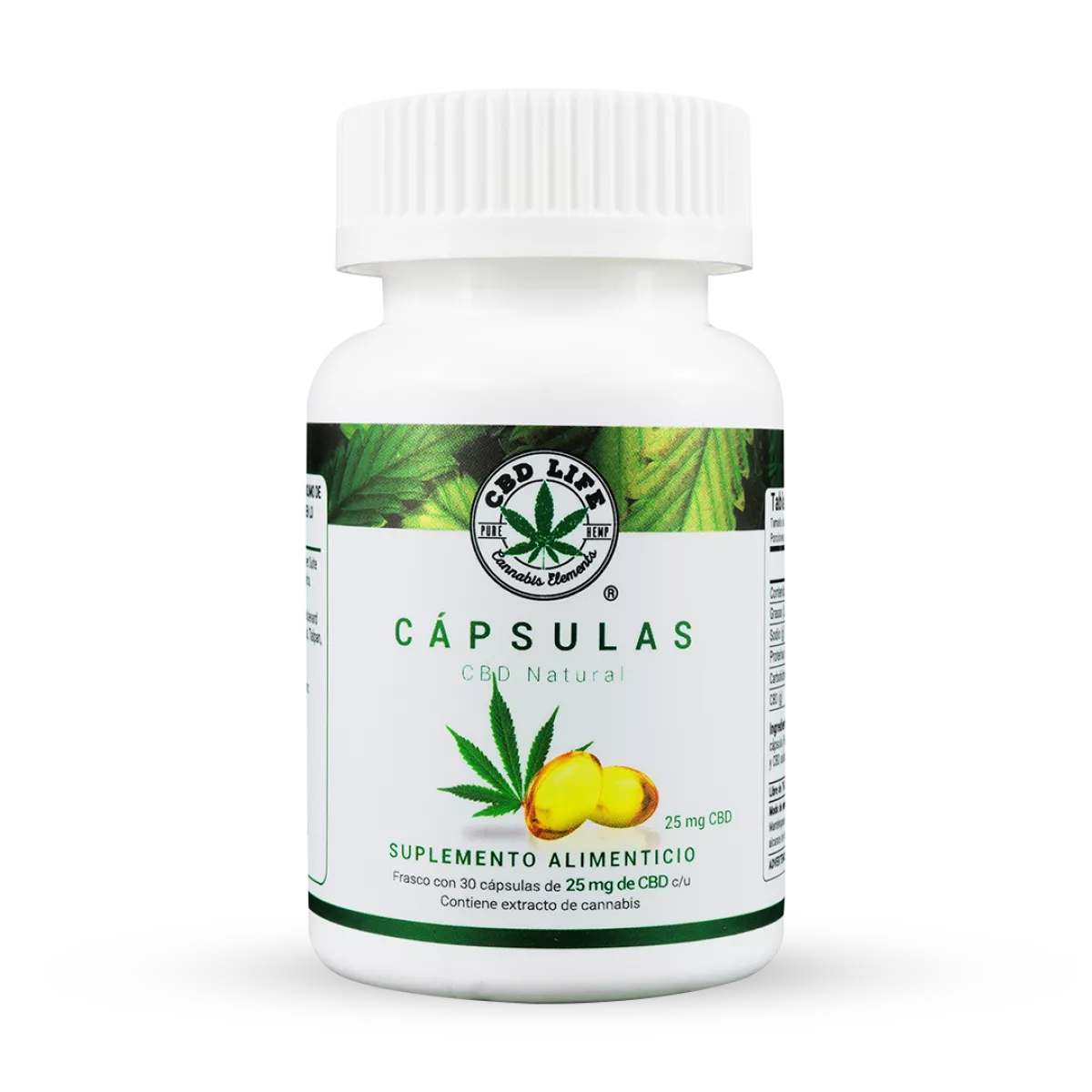 CBD NOTA WEB Cap.png