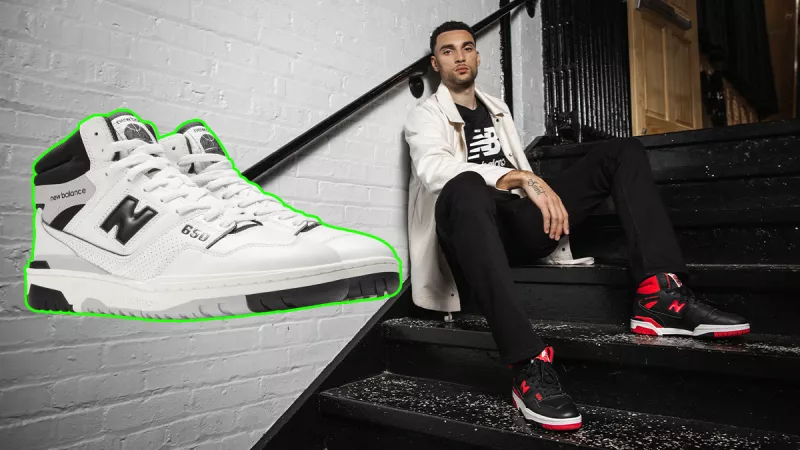 SneakersNewBalance650.jpg