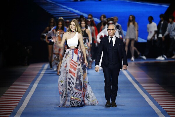 GettyImages-924555910.jpg