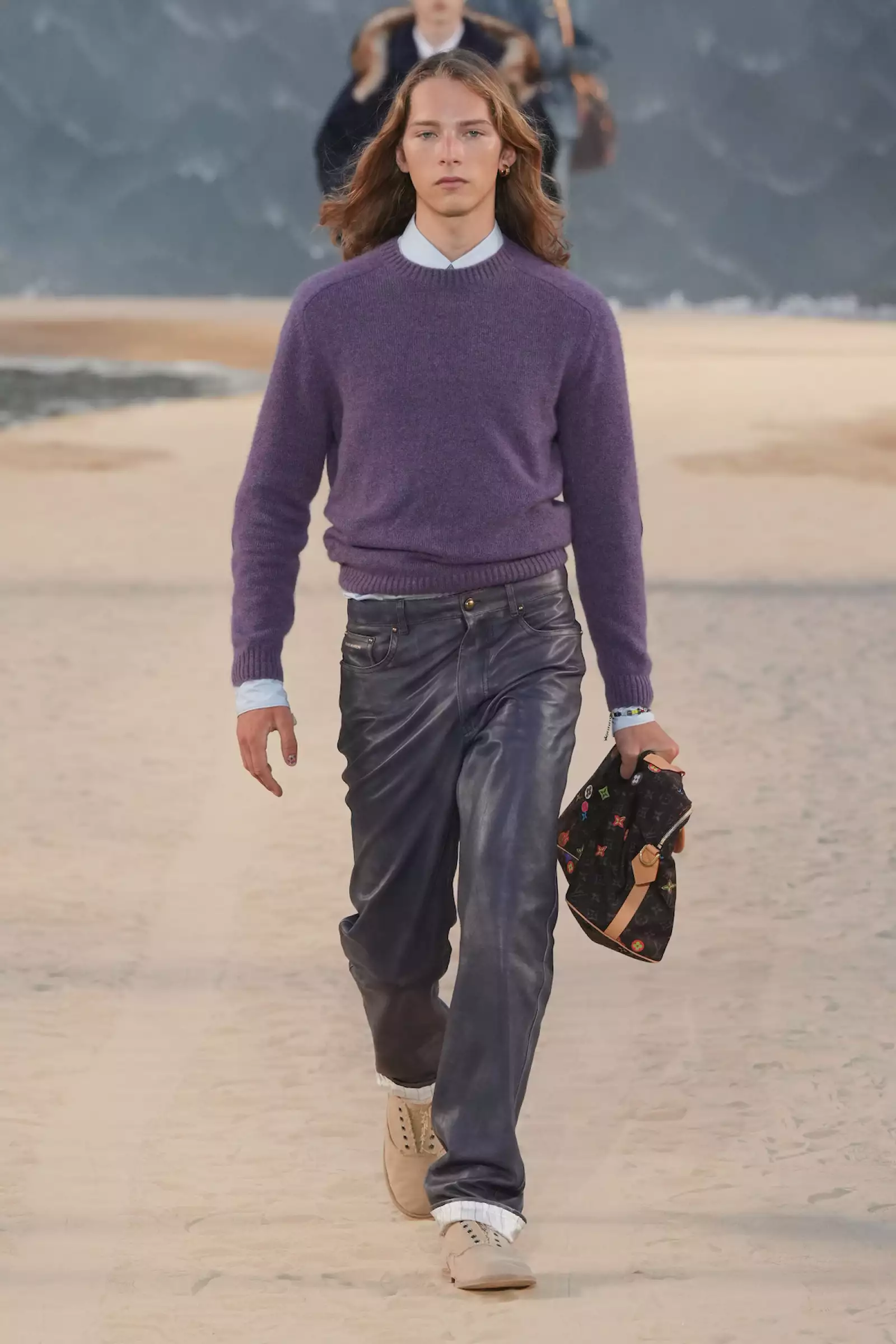 Vuitton m S27 015.jpg