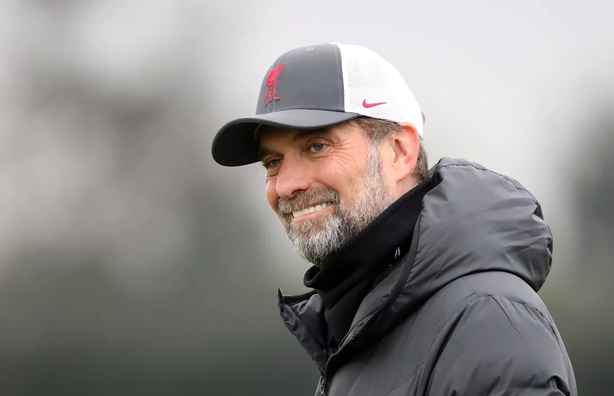 klopp-contrato-liverpool