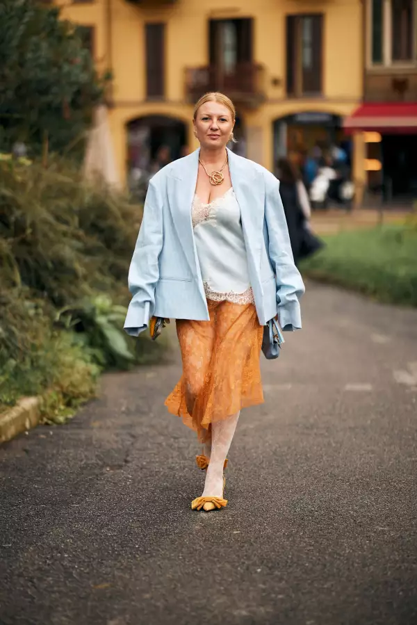 Milano str S26 2179.jpg