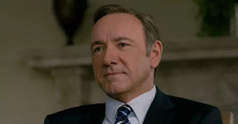 kevinspacey