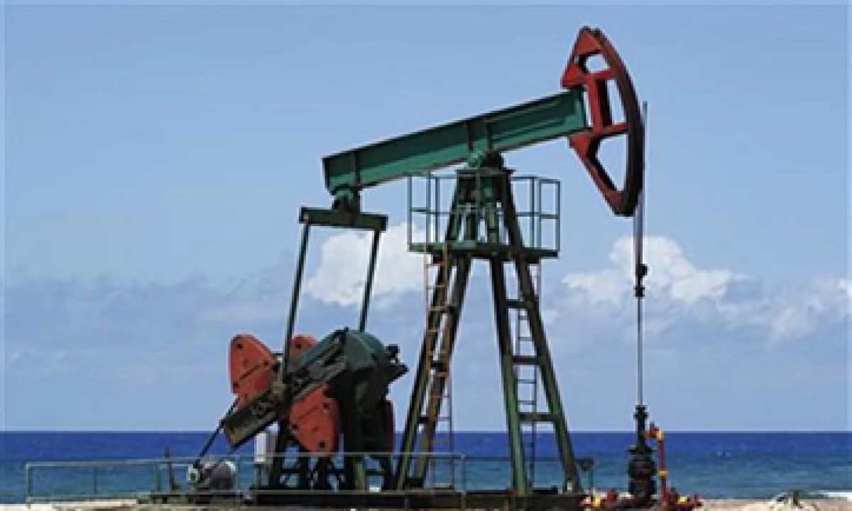Pemex aumentó en septiembre su participación en Repsol de 5% a 9.62% por un monto de 19.92 euros por título. (Foto: Reuters)