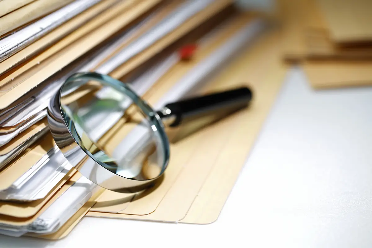 auditoría istock.jpg