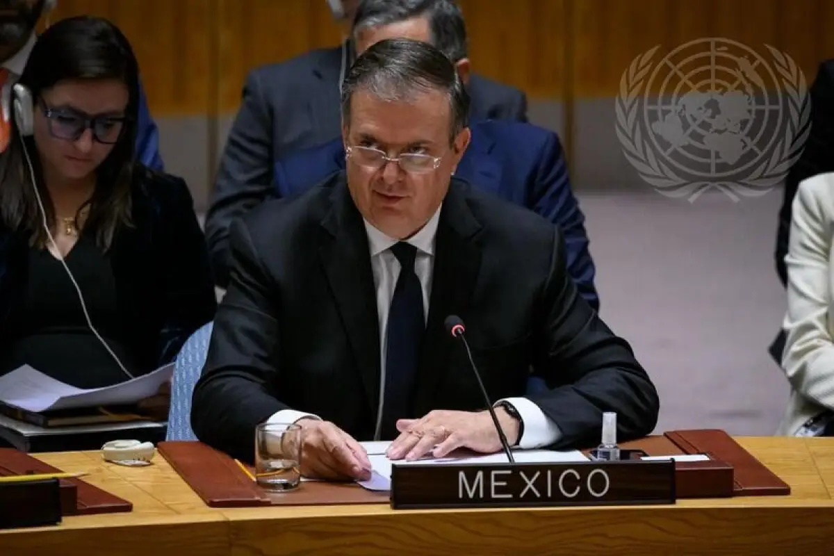 Marcelo-Ebrard-ONU