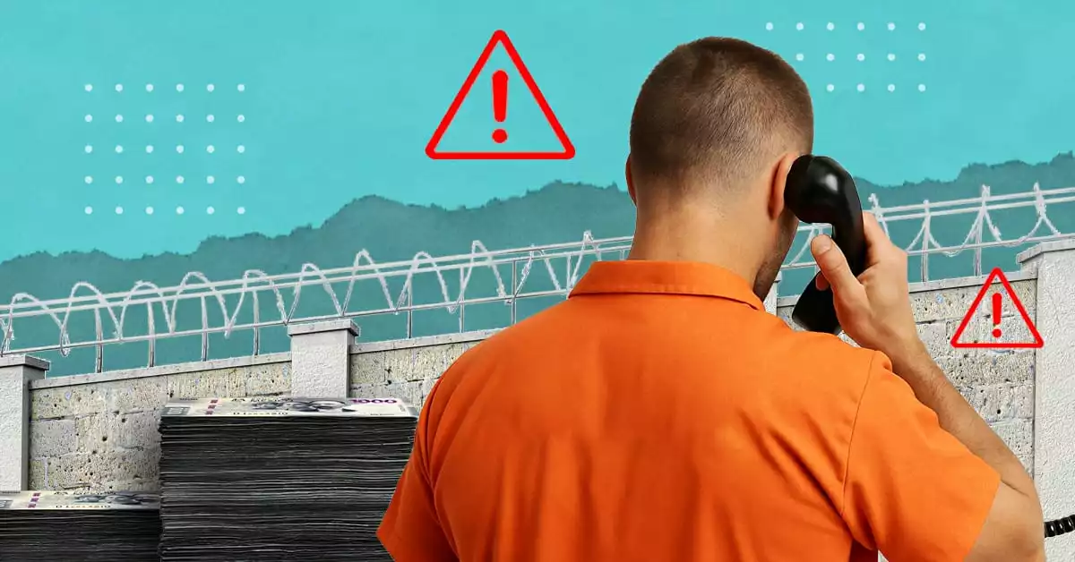 Extorsión en México alcanza su peor nivel en una década; Sheinbaum lanza estrategia nacional