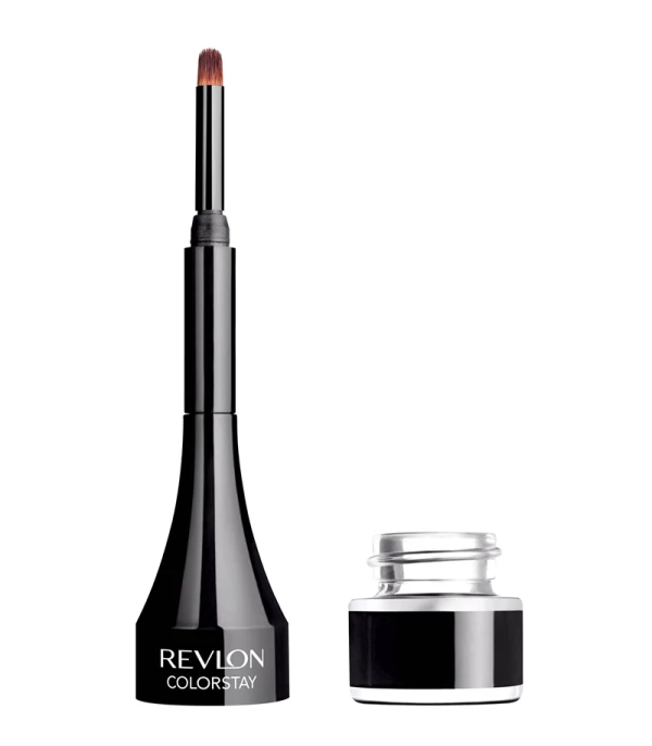 Revlon-Creme-Gel-Eyeliner.jpg