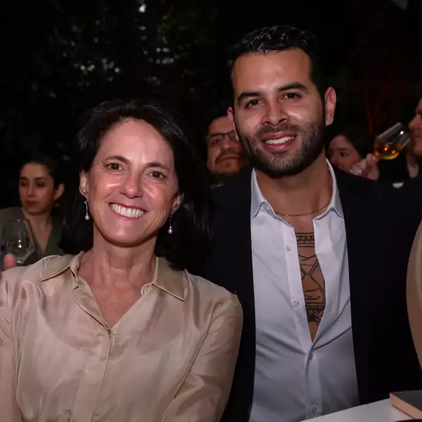 © Grupo Expansión 2024