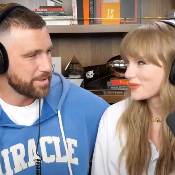 taylor-swift-new-heights-podcast