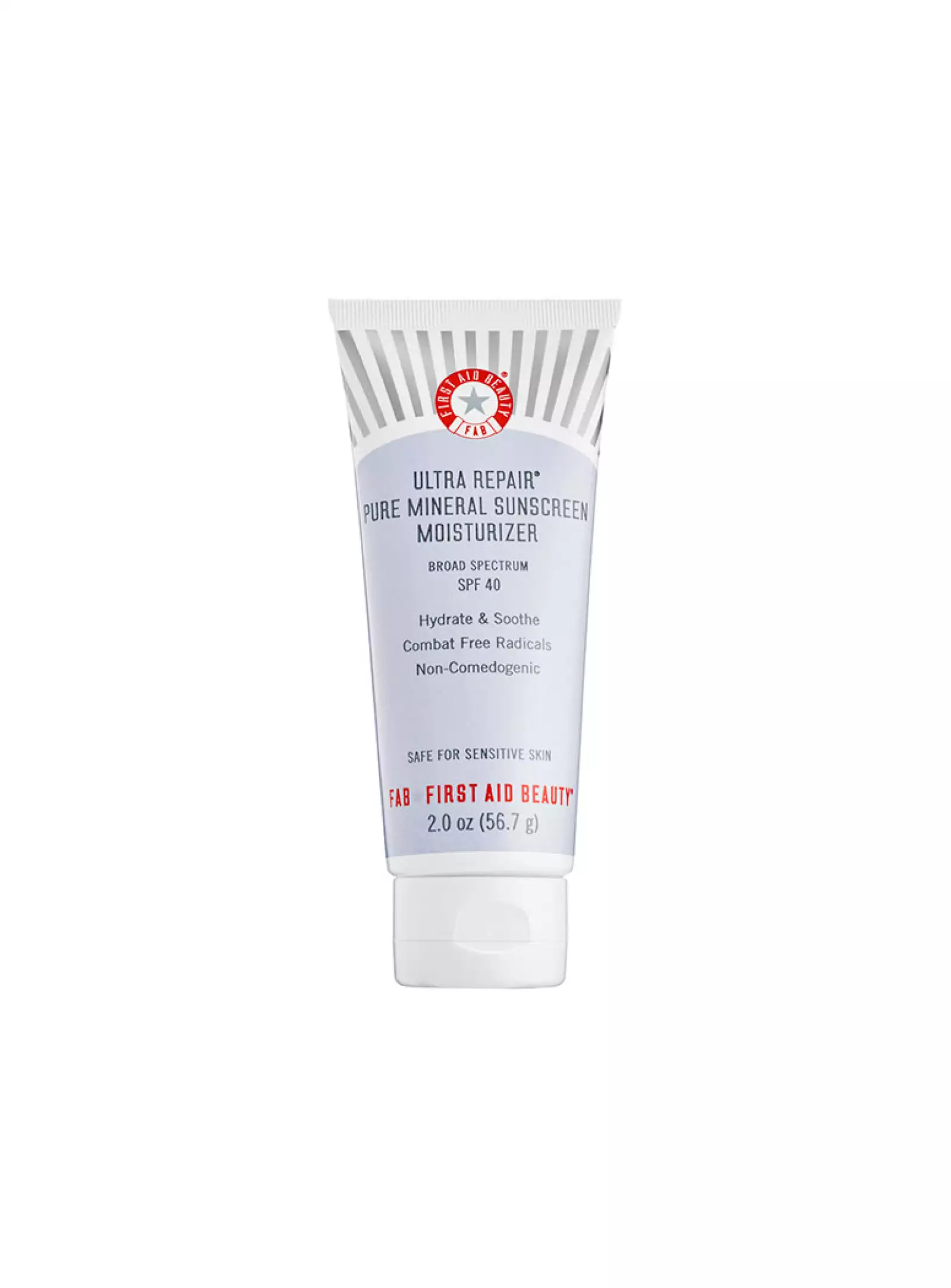 Hidratantes-con-spf-2