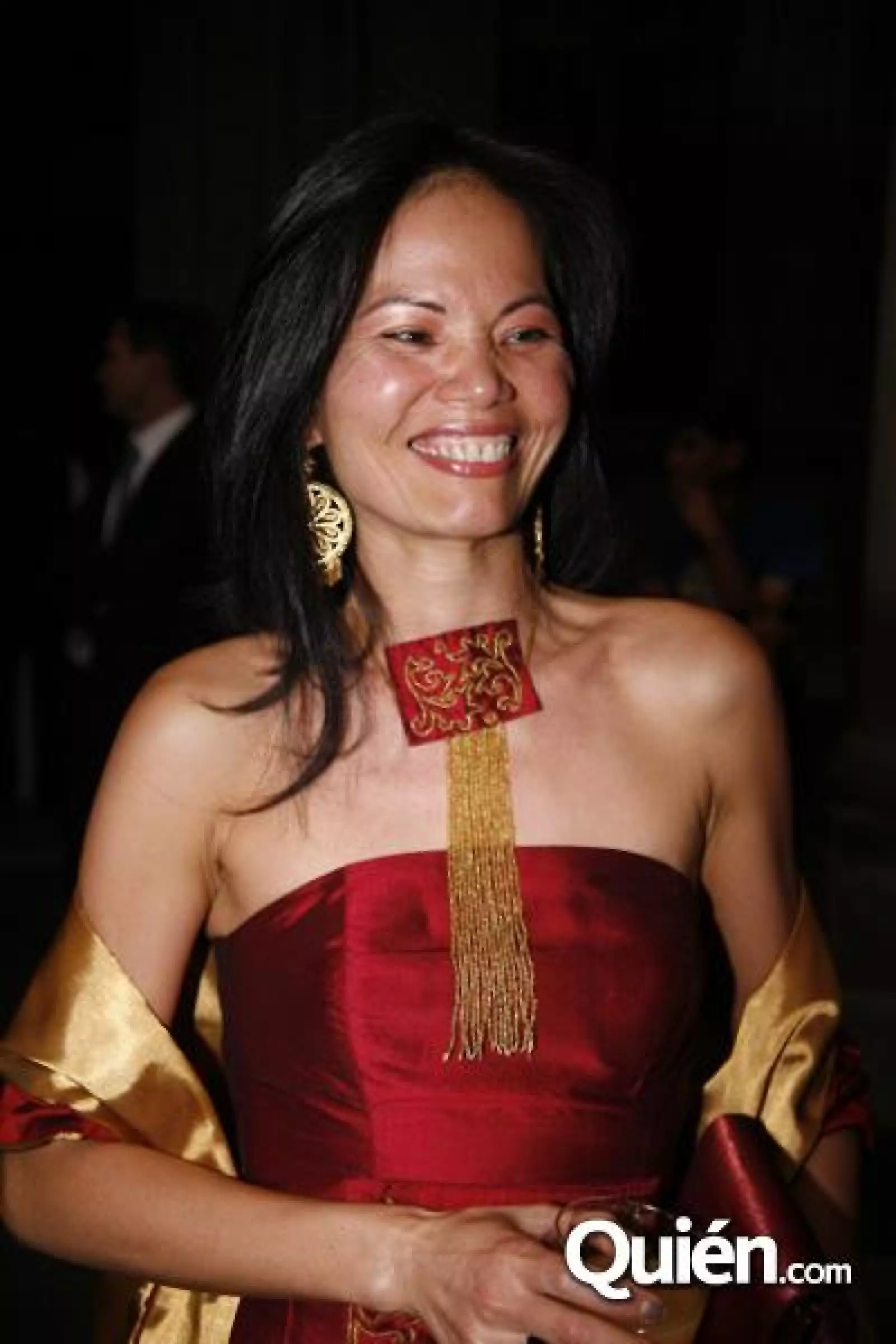 Fiesta Nacional de Francia