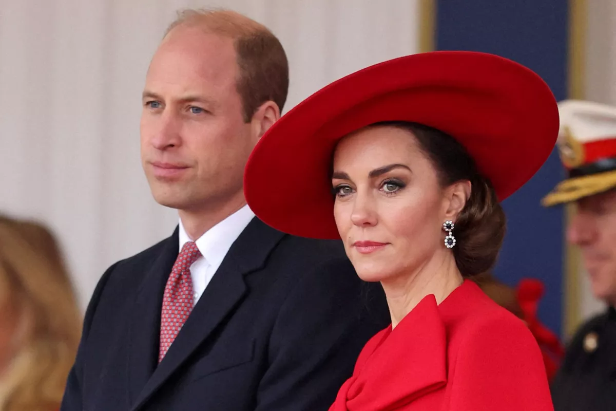 que-cancer-tiene-kate-middleton



