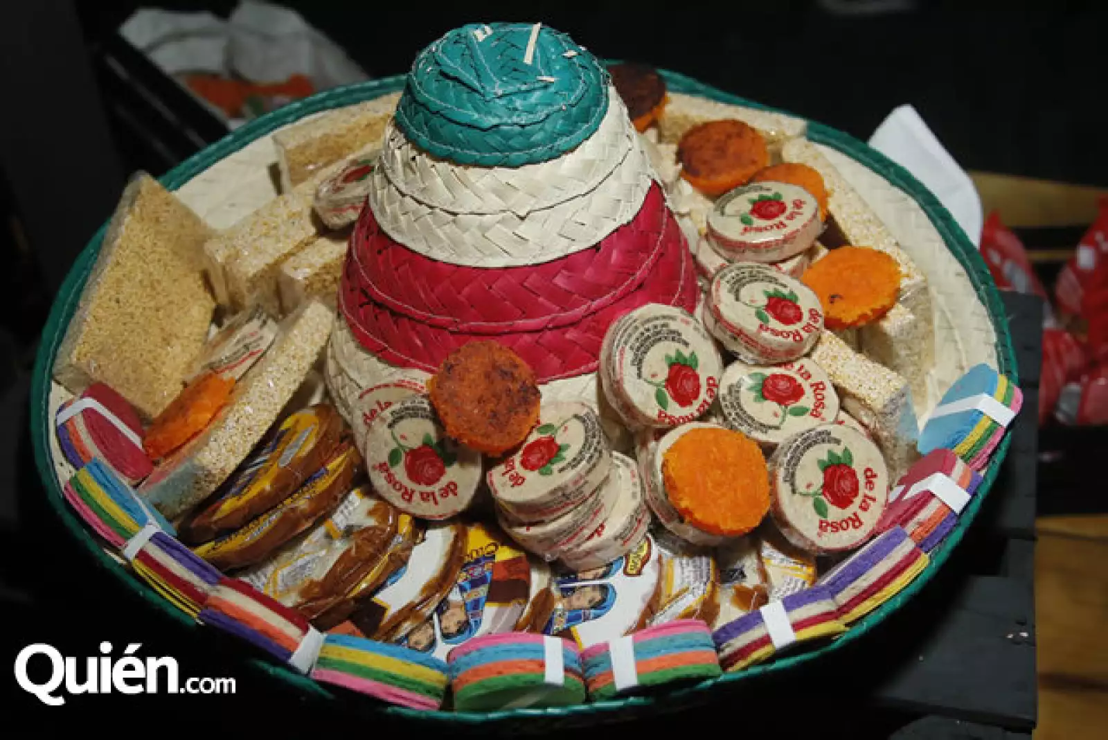 Grito de Independencia