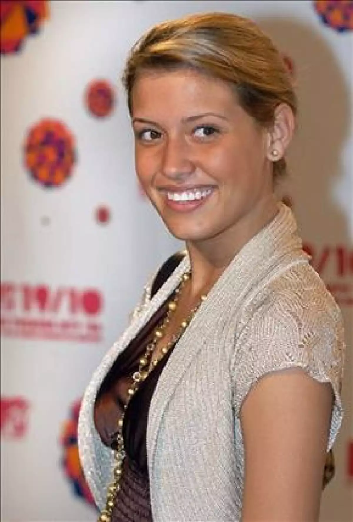 Al parecer el cantante invitó a su hija para que estuviera presente durante sus cuatro conciertos.