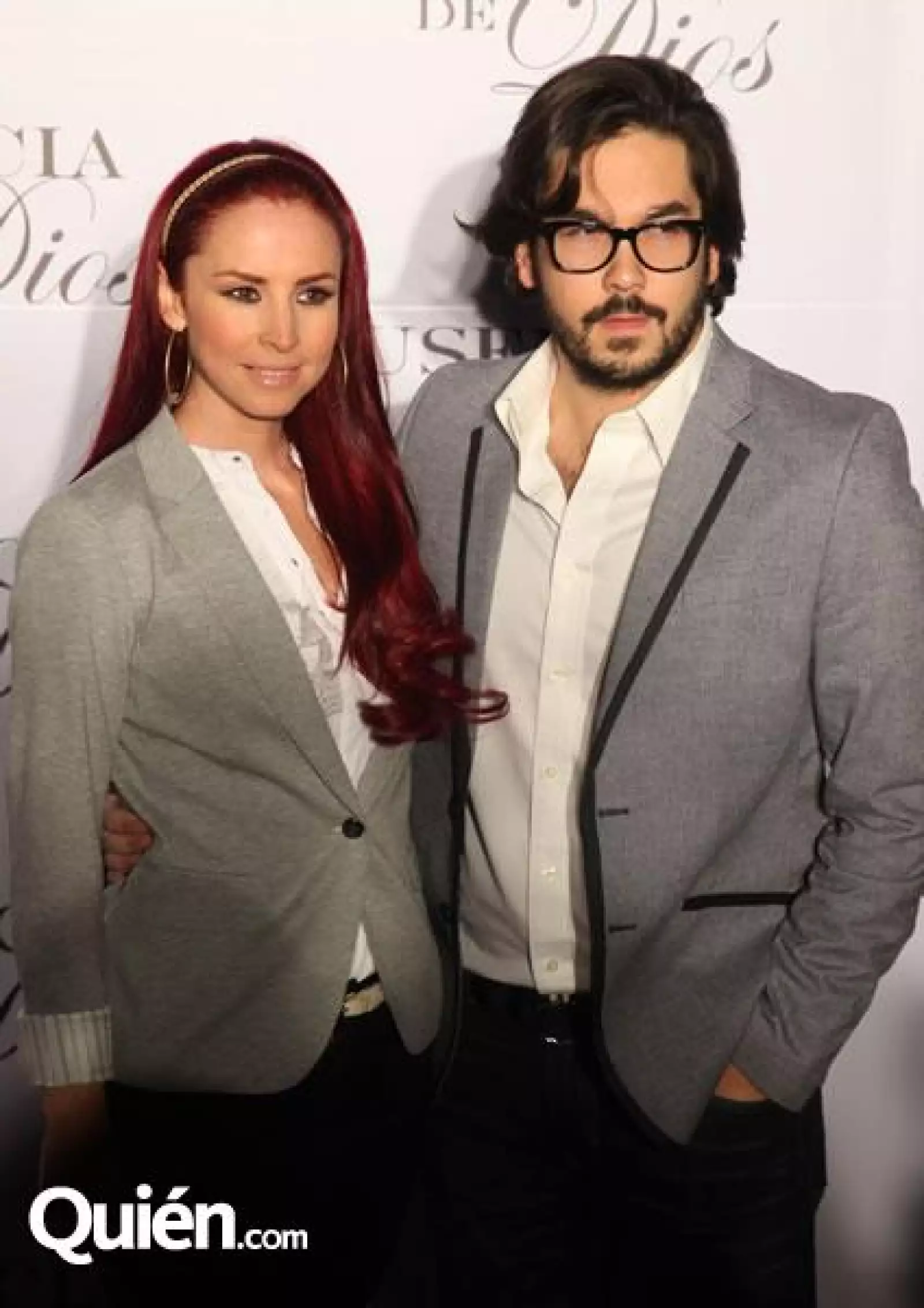 Andrea Torre,Pedro Ortiz De Pinedo