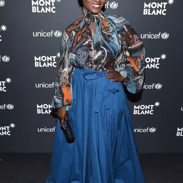 Montblanc