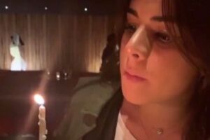 Cumple 24 años de Paulina Peña 1.jpg