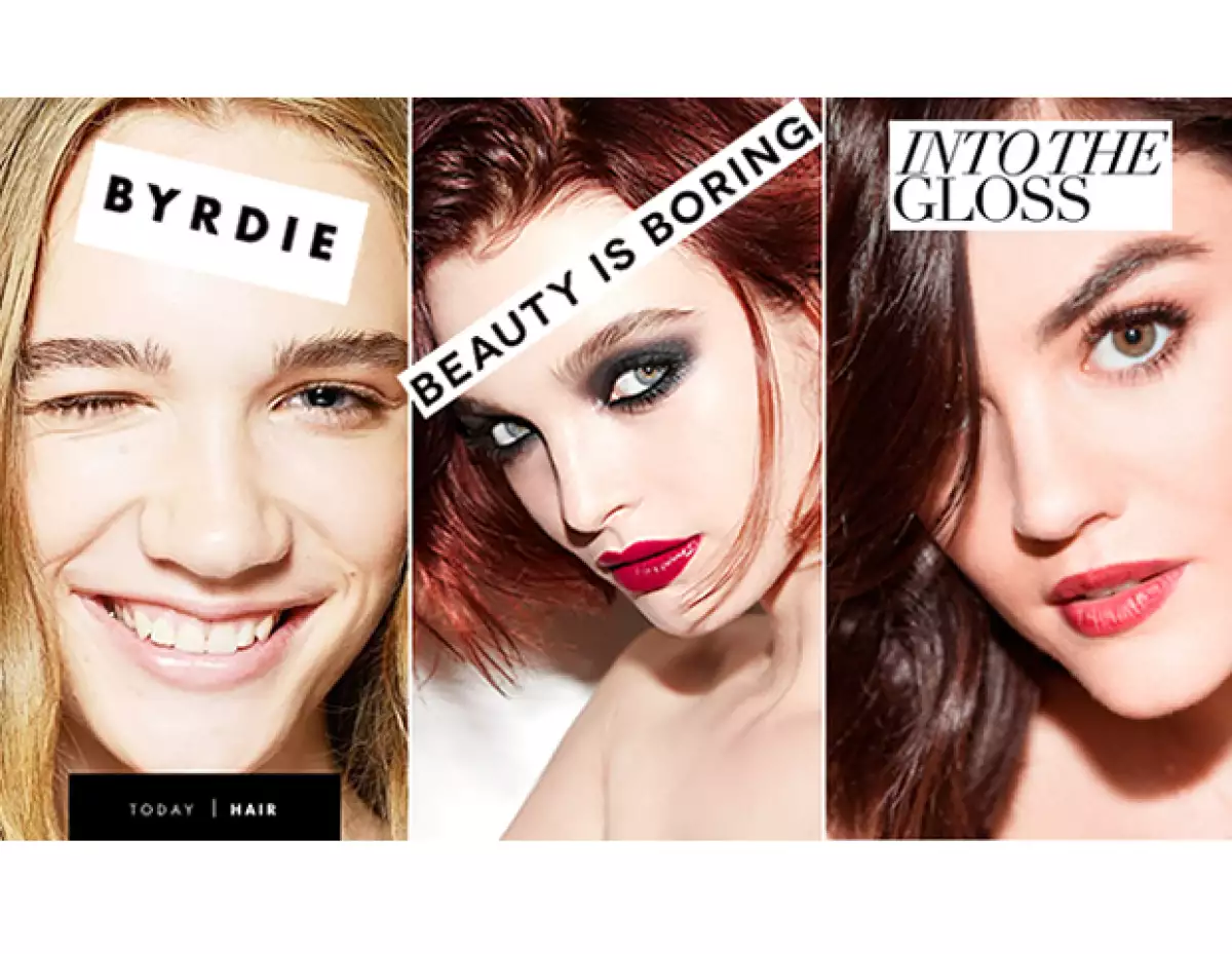 ¿Quieres aprender a maquillarte mejor, conocer nuevos lanzamientos de tus marcas favoritas o encontrar nuevas tendencias? Definitivamente debes conocer estos blogs.