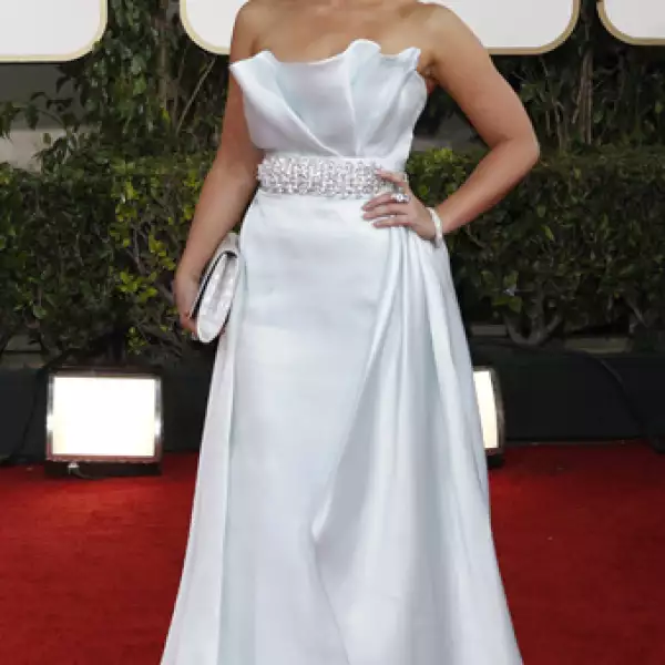 Jennifer Love Hewitt.